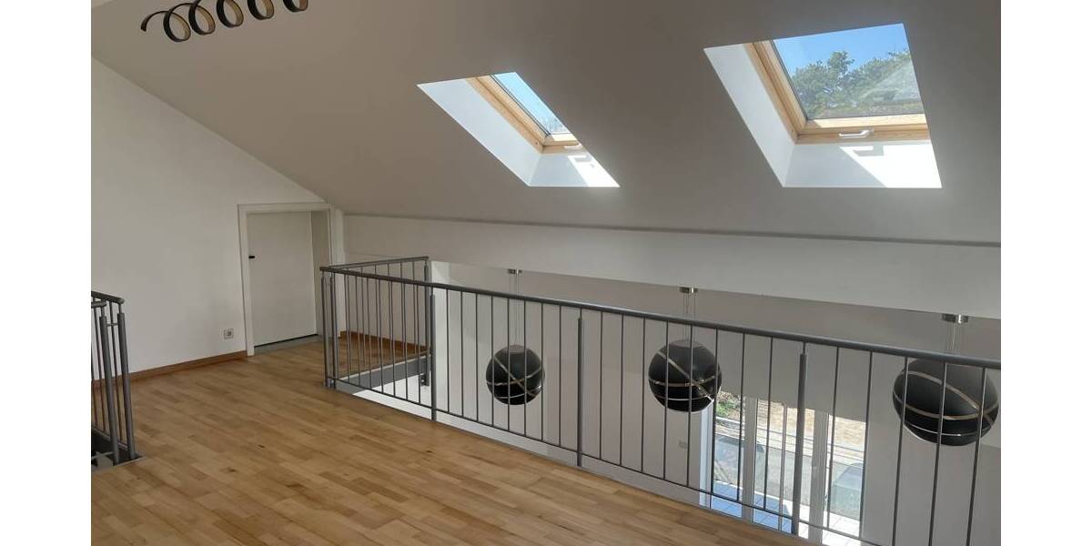 Etagenwohnung Bad Aibling - 3 Zimmer, 103 m&sup2;, 635.500&euro; | Angebot:26261255