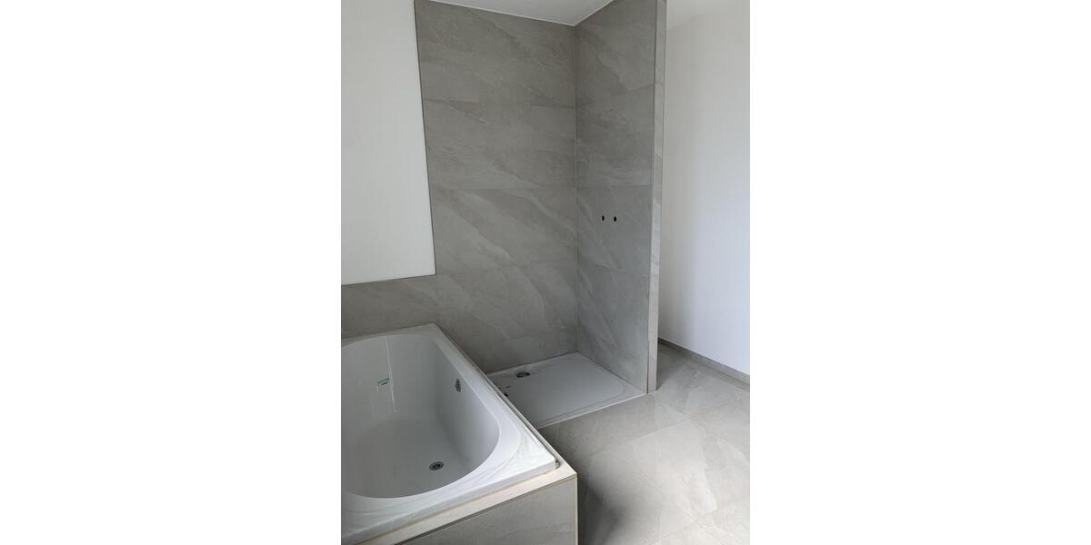 Reihenhaus Willich - 4 Zimmer, 172 m&sup2;, 1.989&euro; | Angebot:24816553