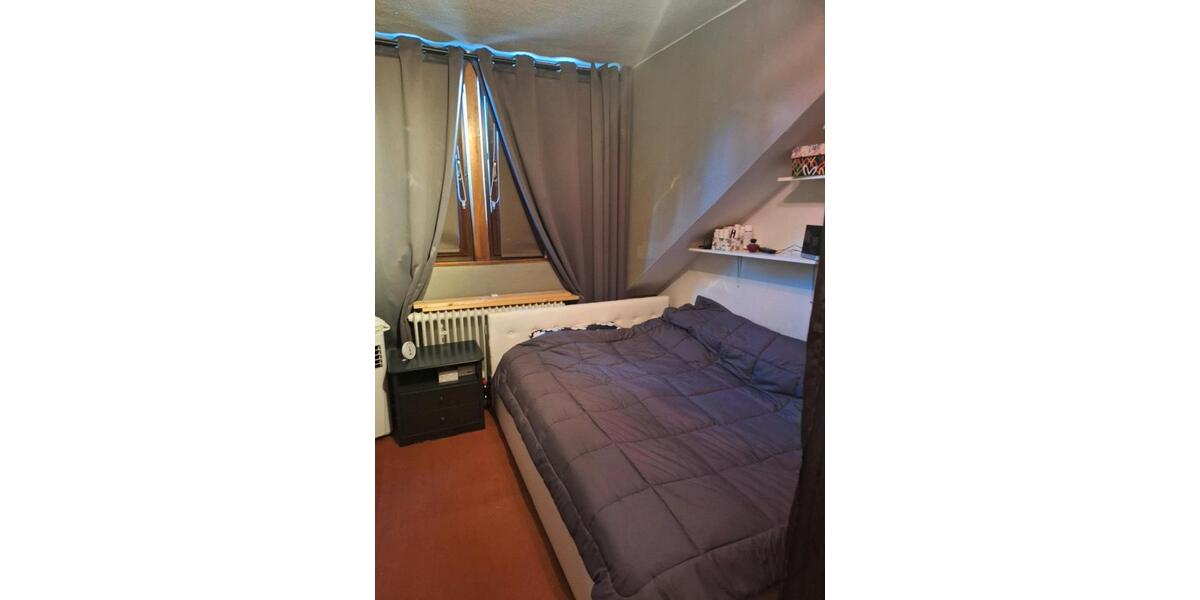 Reihenhaus Lilienthal - 3 Zimmer, 87 m&sup2;, 282.000&euro; | Angebot:25987647