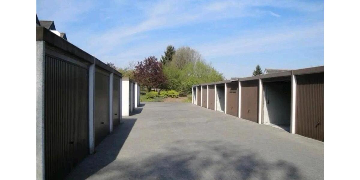 Schöne Maisonettewohnung in Viersen 4 zimmer