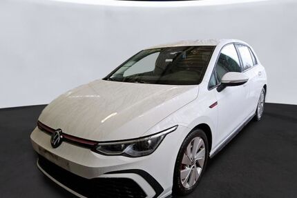 VW Golf 31.843 km 23.890 &euro; Braunschweig 38112