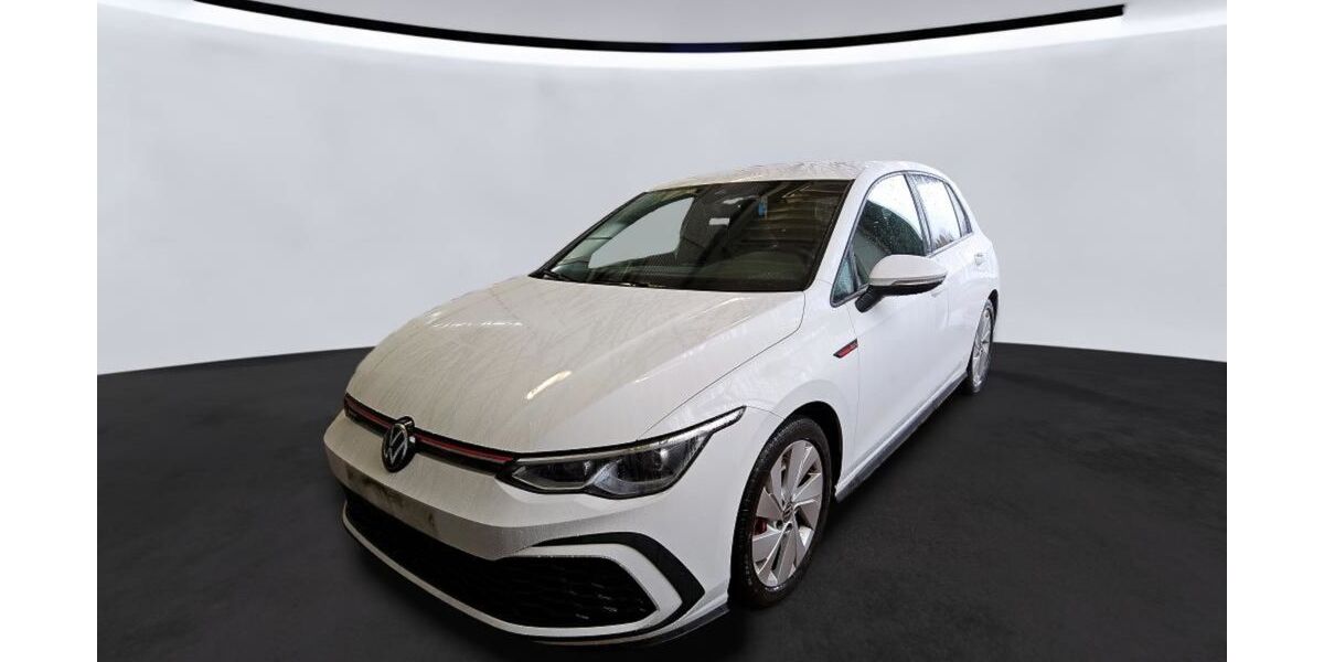 VW Golf 31.843 km 23.890 &euro; Braunschweig 38112