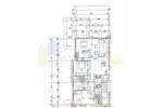 Etagenwohnung Hüfingen - 3 Zimmer, 141 m&sup2;, 440.000&euro; | Angebot:25692092