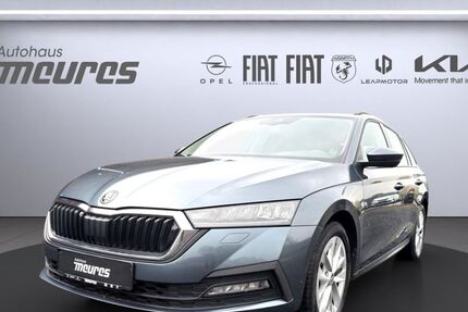 Skoda Octavia 69.565 km 19.477 &euro; Heinsberg 52525