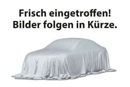 Skoda Superb 51.250 km 33.780 &euro; Ziethen 17390