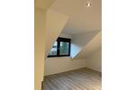 Maisonettenwohnung Kandel - 5 Zimmer, 130 m&sup2;, 1.900&euro; | Angebot:26394048