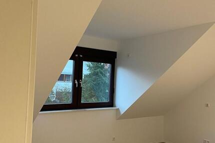 Wohnung Kandel - 5 Zimmer, 130 m&sup2;, 1.900&euro; | Angebot:26394048