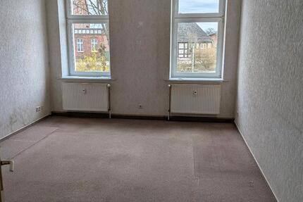 Wohnung Templin - 2 Zimmer, 55 m&sup2;, 550&euro; | Angebot:25931685