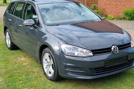VW Golf 263.400 km 5.600 &euro; Bruchhausen-Vilsen 27305
