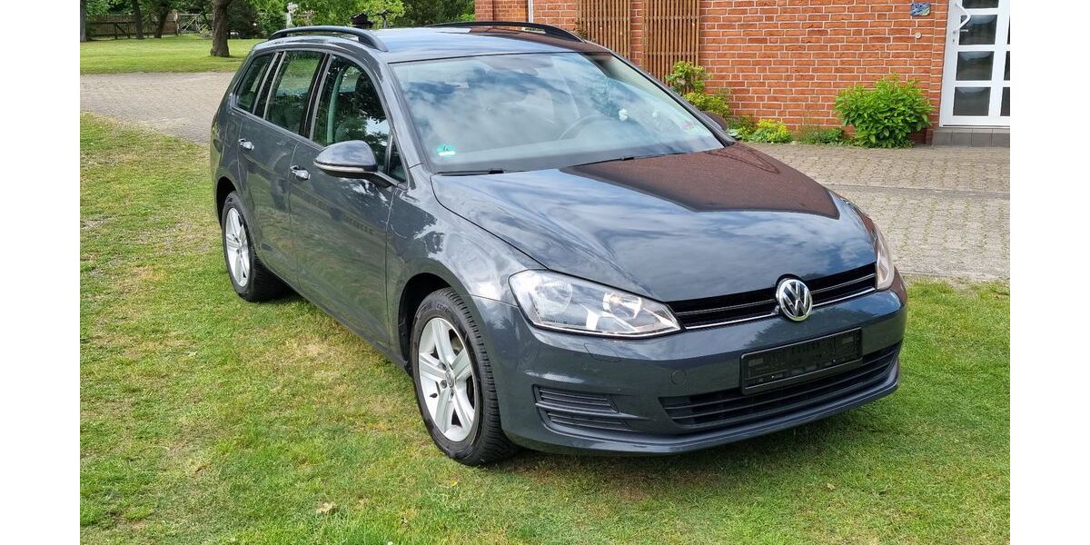 VW Golf 263.400 km 5.800 &euro; Bruchhausen-Vilsen 27305