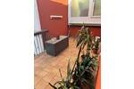 Einfamilienhaus Greifswald Innenstadt - 6 Zimmer, 191 m&sup2;, 425.000&euro; | Angebot:26796286