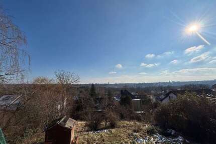 Grundstück zu verkaufen in Stuttgart Dachswald 1.685.000 € 1031 m²