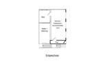 Einfamilienhaus Nümbrecht - 6.5 Zimmer, 215 m&sup2;, 479.000&euro; | Angebot:27073251