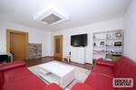 Einfamilienhaus Weißenhorn - 9 Zimmer, 250 m&sup2;, 590.000&euro; | Angebot:26514835