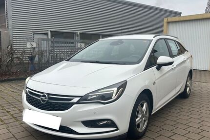 Opel Astra 275.000 km 5.900 &euro; Nürnberg 90453
