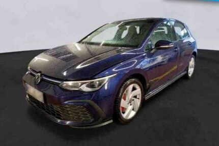 VW Golf 20.124 km 24.480 &euro; Flensburg 24941
