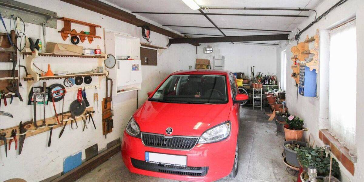 Einfamilienhaus Mücheln (Geiseltal) Branderoda - 3 Zimmer, 85 m&sup2;, 99.900&euro; | Angebot:26842238