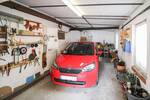 Einfamilienhaus Mücheln (Geiseltal) Branderoda - 3 Zimmer, 85 m&sup2;, 99.900&euro; | Angebot:26842238