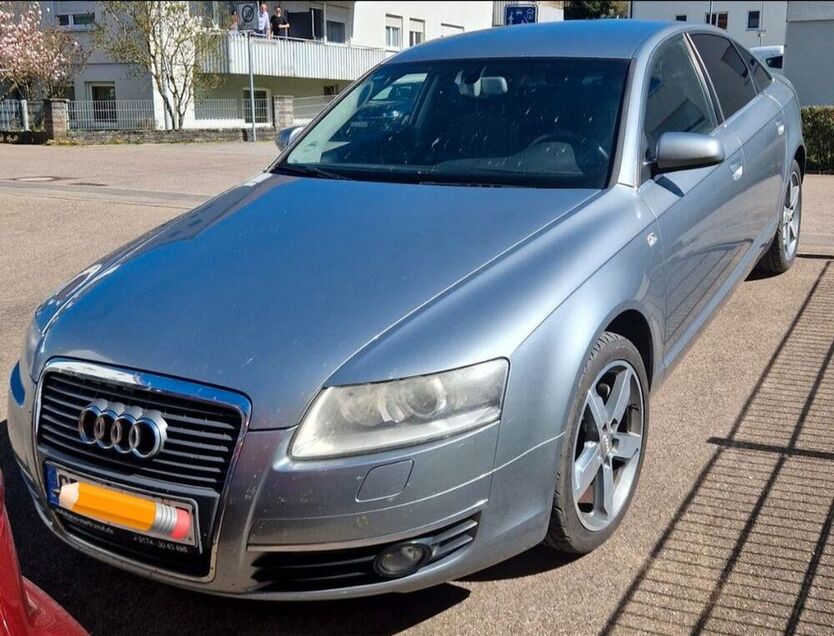 A6