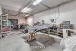 Gewerbeobjekt Remchingen Singen - 1.200.000&euro; | Angebot:26320631