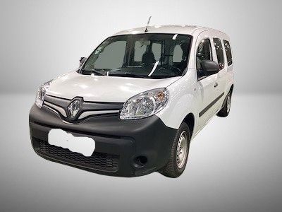 Kangoo