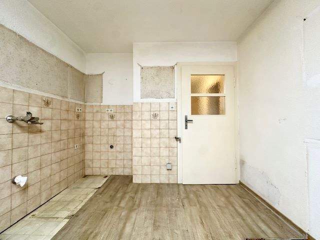 Mehrfamilienhaus, Wohnhaus Griesheim - 9 Zimmer, 193 m&sup2;, 645.000&euro; | Angebot:25737467