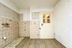 Mehrfamilienhaus, Wohnhaus Griesheim - 9 Zimmer, 193 m&sup2;, 645.000&euro; | Angebot:25737467