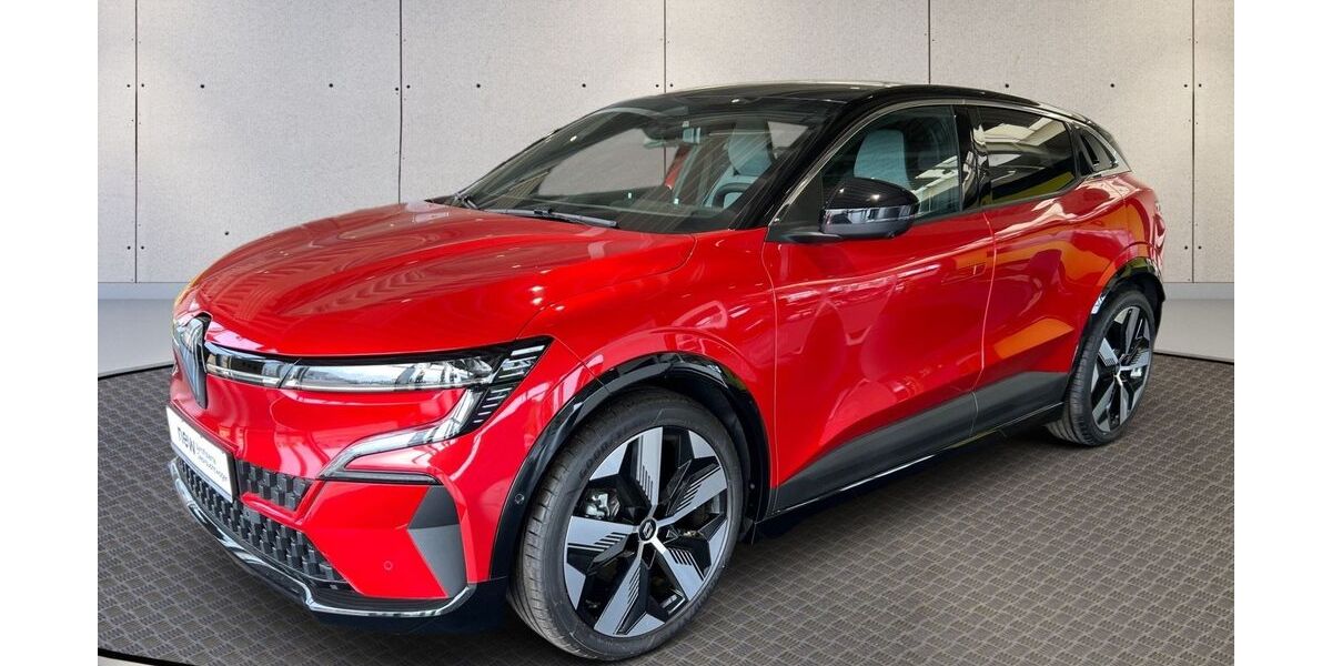 Renault Megane E-TECH 14.912 km 30.490 &euro; Stendal 39576