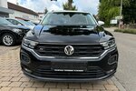 VW T-Roc 1.6 TDI R-Line Style 153.000 km 15.990 € Neckarsulm 74172