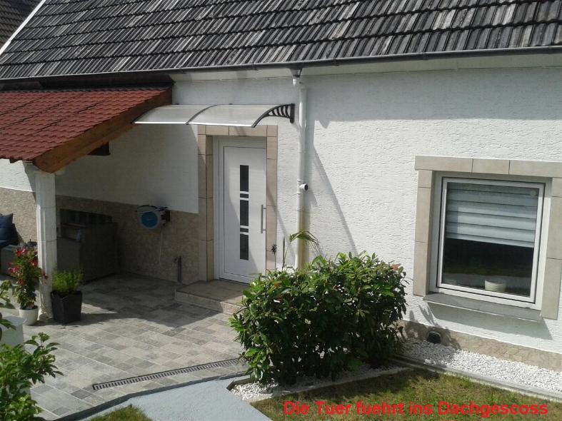 Einfamilienhaus Salzkotten - 4 Zimmer, 117 m&sup2;, 139.000&euro; | Angebot:26496700