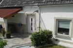 Einfamilienhaus Salzkotten - 4 Zimmer, 117 m&sup2;, 139.000&euro; | Angebot:26496700