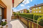 Mehrfamilienhaus, Wohnhaus Giengen an der Brenz Giengen - 8 Zimmer, 180 m&sup2;, 420.000&euro; | Angebot:26851400