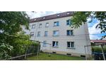 Etagenwohnung Kahla - 2 Zimmer, 54 m&sup2;, 590&euro; | Angebot:26671685