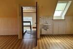 Reihenendhaus Uelzen - 4 Zimmer, 110 m&sup2;, 149.000&euro; | Angebot:26672937