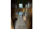 Reihenhaus Sömmerda - 5 Zimmer, 84 m&sup2;, 169.000&euro; | Angebot:26983632