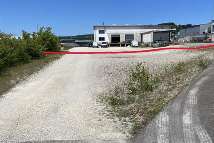 Lagerfläche zur vermieten 2 €qm zimmer