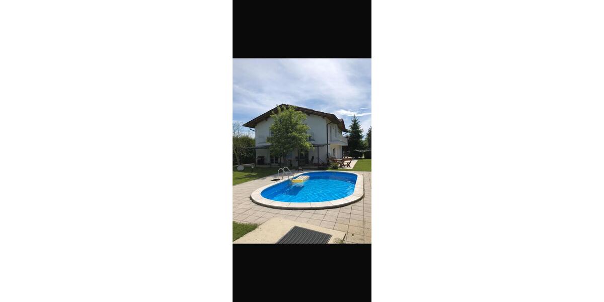 Einfamilienhaus Obernzell - 7 Zimmer, 220 m&sup2;, 785.000&euro; | Angebot:26610518