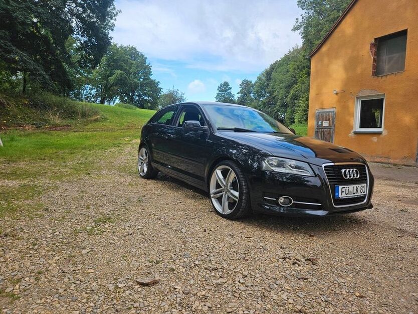 A3