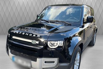 Land Rover Defender 19.600 km 70.777 &euro; Oberursel 61440