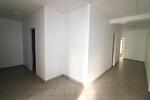 Gewerbeobjekt Schweinfurt Haardt - 1.400&euro; | Angebot:23250756