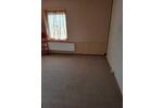 Mehrfamilienhaus, Wohnhaus Guben - 6 Zimmer, 200 m&sup2;, 980&euro; | Angebot:26286595