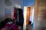 Dachgeschoßwohnung Harsum - 1 Zimmer, 25 m&sup2;, 250&euro; | Angebot:26409072