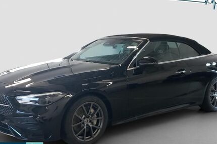 Mercedes-Benz CLE 200 9.900 km 59.950 &euro; Suhl 98528