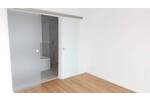 Etagenwohnung Leverkusen Quettingen - 3 Zimmer, 82 m&sup2;, 1.115&euro; | Angebot:26231039