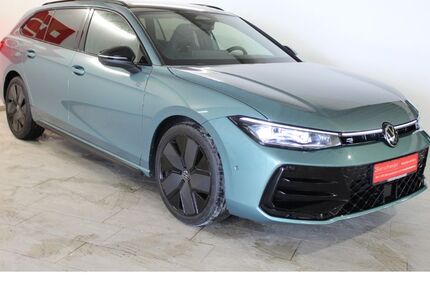 VW Passat 16.076 km 45.890 € Schopfloch 91626