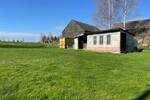 Grundstück Königshain-Wiederau Königshain - 40.000&euro; | Angebot:25693726