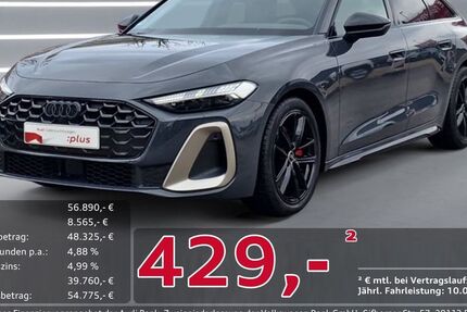 Audi A5 29.300 km 56.890 &euro; Ingolstadt 85057