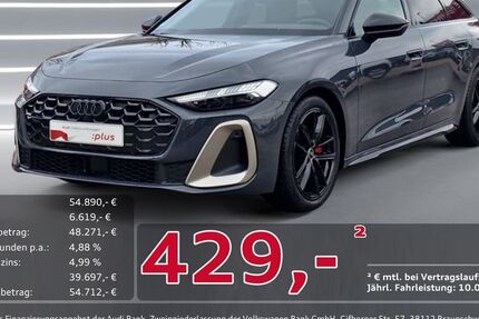 Audi A5 30.800 km 54.890 &euro; Ingolstadt 85057