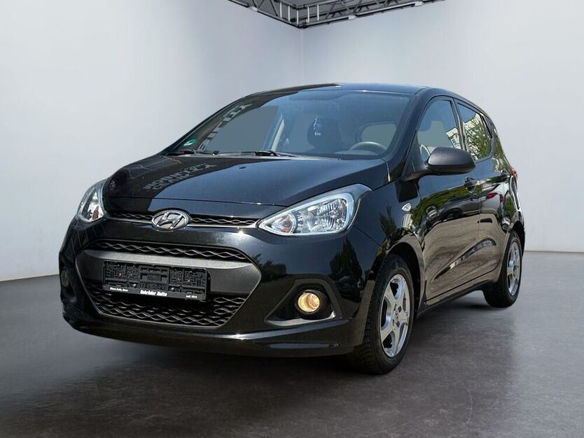 i10