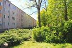 Etagenwohnung Gotha - 3 Zimmer, 87.000&euro; | Angebot:26502856